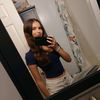 izzy12788