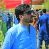 sajid.khan87430