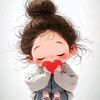 luisa.fuentes574