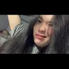 iamqh308