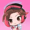 eayukiiii