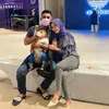 wilda558