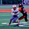 bobbyball.36