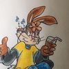jessejacobs87
