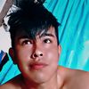 billydior17