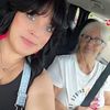 amy.jo185
