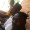user0558729971