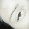 tw1kle.7