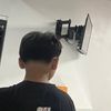 badillo_235