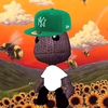 tylerthesackboy5