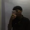 roncera0