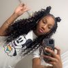prettyluhcarmel0