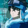 yuichi_nvc