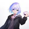 fuyamaru238