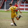 welbertym_01