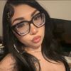 jayleeneeerae