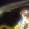 mrhellllllyyskiii