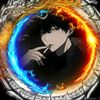 ashura.gaming73