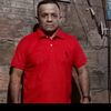 boris.silva62