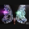 strongerthenever19