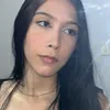 juguerraa_