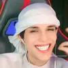 داني | DANNY⭐