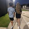 sophia_grace034