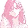 adadeh_123.1