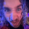 derpytroll64209