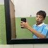 geroniiimo__