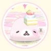 cookie_sprinkles376