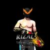 rizalfahri201