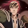 renji_abarai_1