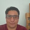 arturosalazar0983