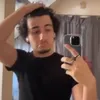paulo_do_gg