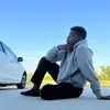 daverank1