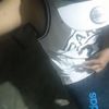 user76914595487868