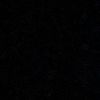 user22885944