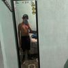 bignate227