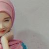 baby_pinky03