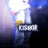 kishor.editz4