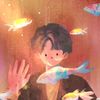bradley_iraw.1