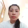 hoa8giadung