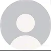 ileoooo7