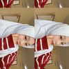 cacaa_1424