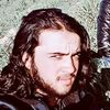 yaqoot.shah.zenda