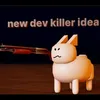 gubbyzito0