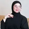 qio_12