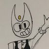 cyber_animatesyt