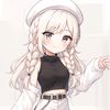 nina_play0